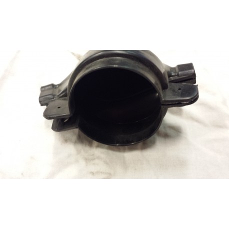 Cover Ignition coil