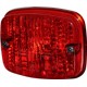 Fog Lamp, Rear