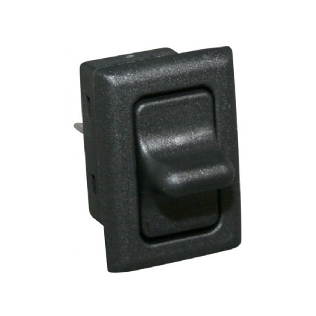 Schalter Für Elektrischer Fensterheber