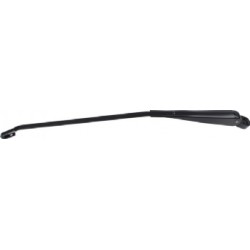 Wiper Arm, Left