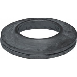 Rubber Gasket For Washer Tank