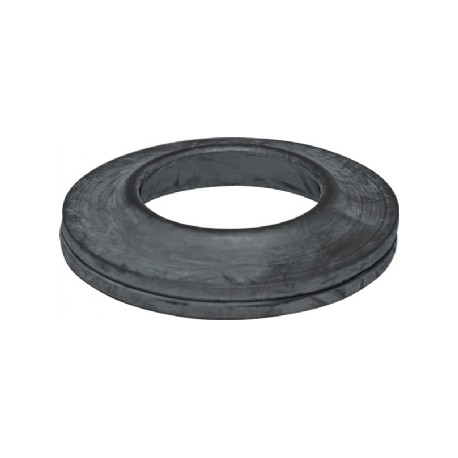 Rubber Gasket For Washer Tank