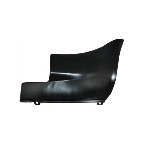 Hinterkotflügel, Unterteil, Rechts