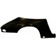 Quarter Panel, Right
