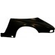Quarter Panel, Left