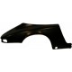 Quarter Panel, Right