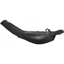 Blinkleuchtenrahmen, Vorne, Links