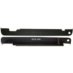 Türschweller, Links