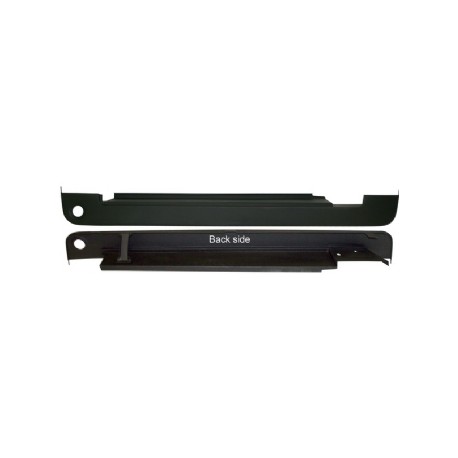 Door Panel, Right