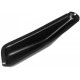Rocker Panel / Wheel Case Support, Left, To Be Welded To The Wheel House