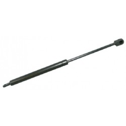 Gasdruckfeder, Haube, Vorne