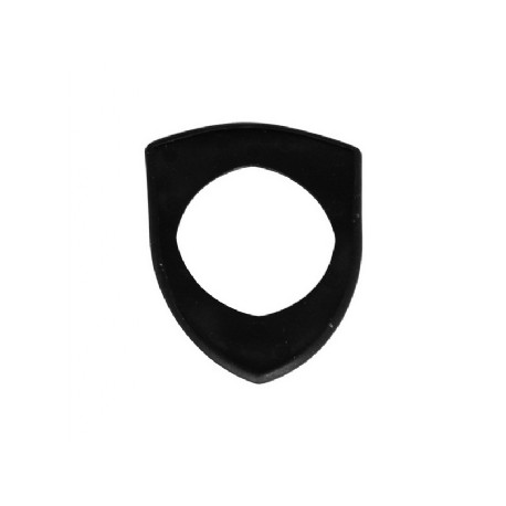 Dichtung Für Haubenemblem