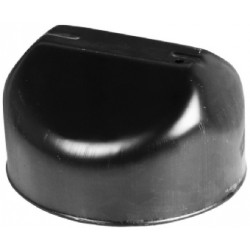 Scheinwerfertopf, Links/Rechts