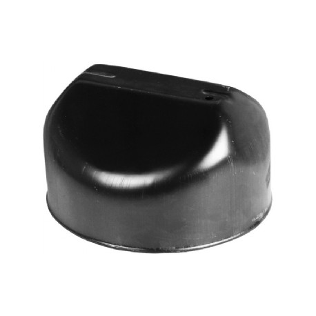 Scheinwerfertopf, Links/Rechts