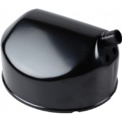 Scheinwerfergehäuse, Links / Rechts