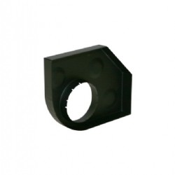 Verstärkung Für Seitenelemente, Rechts Vorne, Links Hinten