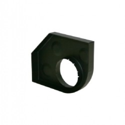 Verstärkung Für Seitenelemente, Links Vorne, Rechts Hinten