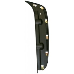 Kotflügelstehblech, Rechts