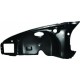 Wheel Housing Skin, Front, Left