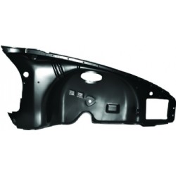 Innenkotflügelblech, Vorne, Rechts