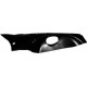 Wheel Housing Repair Section, Front, Upper By Wing Mounting, Right