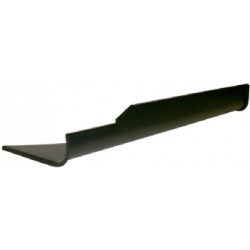 Innenschweller, Links