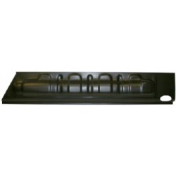 Innenschweller, Links