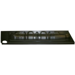 Innenschweller, Rechts