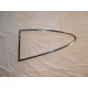 Support Frame Quarter Window LE