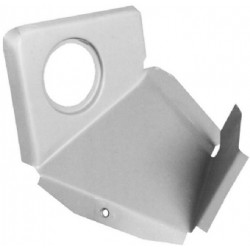 Stütze Für Batteriauflage