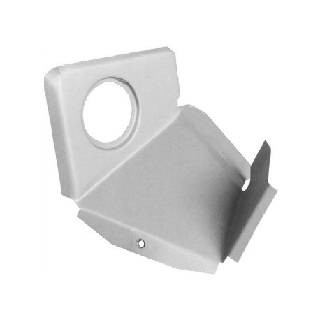 Stütze Für Batteriauflage