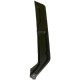 Floor Pan, Right, Outer Repair Section, 18 CM