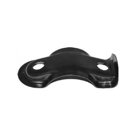 Verstärkung Für Fussbodenvorderteil