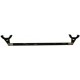 Stabilizer Bar, Carbon