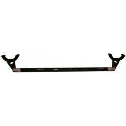 Stabilisator, Carbon