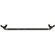 Stabilizer Bar, Carbon