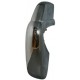 Bumper Horn, Front, Right