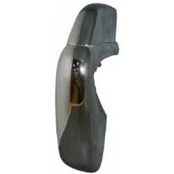 Stossstangenhorn, Vorne, Rechts