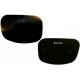 Cover For Fog Lamp Hole, Left