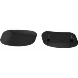 Kappe, Nebelscheinwerfer, Rechts