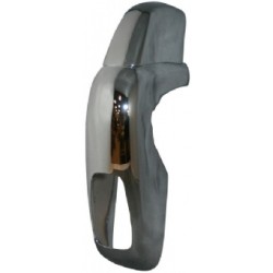 Stossstangenhorn, Hinten, Rechts