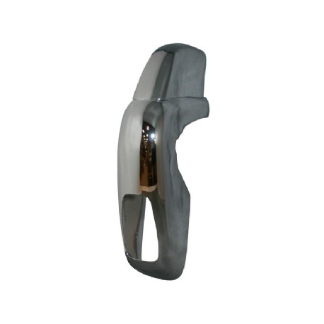 Stossstangenhorn, Hinten, Rechts