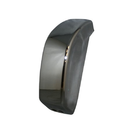 Stossstangenhorn, Hinten, Links/Rechts