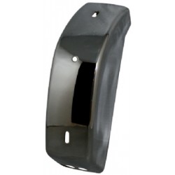 Stossstangenhorn, Hinten, Links/Rechts