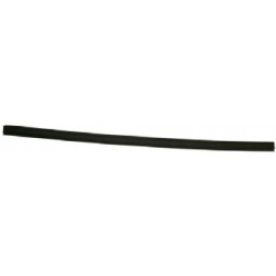 Abdichtung Für Stossstange, Seitlich, Hinten