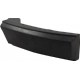 Rammleiste Für Stossstange, Vorne, Rechts