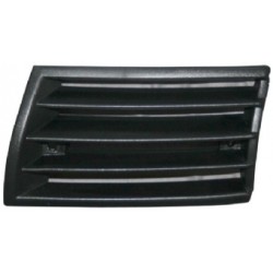 Gitter, Vorne, Links, Schwarz