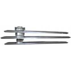 Gitter Für Nebelscheinwerfer, Rechts