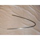 Moulding Trim chrome RI