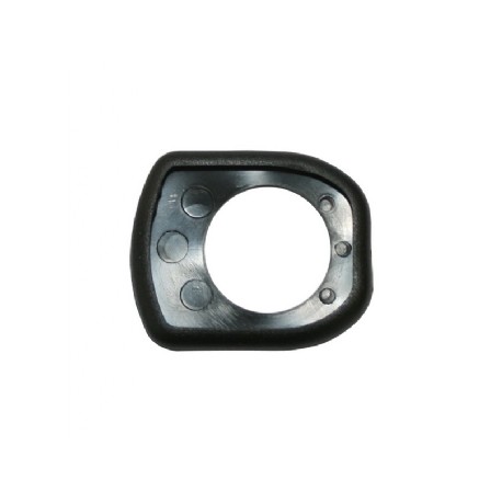 Seal For Door Handle, Front